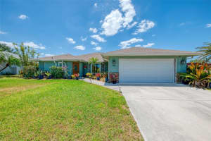 9321 NEW MARTINSVILLE AVENUE, ENGLEWOOD, FL 34224 - MLS#MFRA4650839