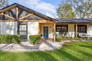7016 DUSTY ROAD, RIVERVIEW, FL 33569 Sold 06/30/25
