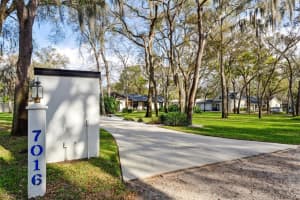 7016 DUSTY ROAD, RIVERVIEW, FL 33569 Sold 06/30/25