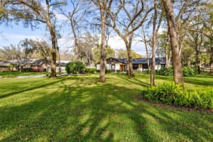 7016 DUSTY ROAD, RIVERVIEW, FL 33569 Sold 06/30/25