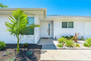 6698 ACMAR COURT, NORTH PORT, FL 34287 - MLS#MFRA4650845