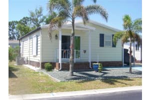 15550 BURNT STORE ROAD, PUNTA GORDA, FL 33955 Sold 06/06/25