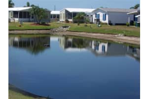 15550 BURNT STORE ROAD, PUNTA GORDA, FL 33955 Sold 06/06/25