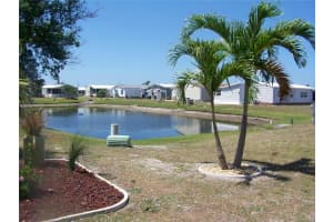 15550 BURNT STORE ROAD, PUNTA GORDA, FL 33955 Sold 06/06/25