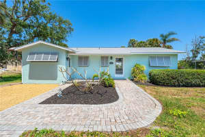 1680 LEMON BAY DRIVE, VENICE, FL 34293 - MLS#MFRA4650853
