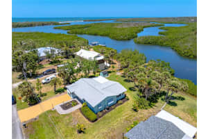 1680 LEMON BAY DRIVE, VENICE, FL 34293 - MLS#MFRA4650853