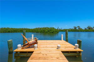 1680 LEMON BAY DRIVE, VENICE, FL 34293 - MLS#MFRA4650853