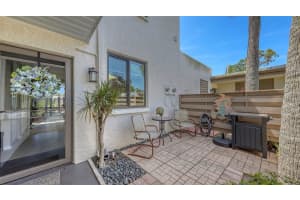 564 Lakeside Dr #564, BRADENTON
