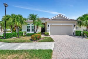 3103 77TH DRIVE, SARASOTA, FL 34243 Sold 07/16/25