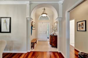 3103 77TH DRIVE, SARASOTA, FL 34243 Sold 07/16/25