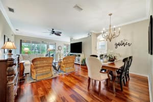 3103 77TH DRIVE, SARASOTA, FL 34243 Sold 07/16/25