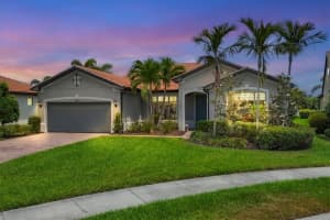 5923 Snowy Egret Dr, SARASOTA