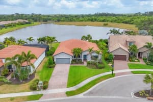 5923 SNOWY EGRET DRIVE, SARASOTA, FL 34238 - MLS#MFRA4650861