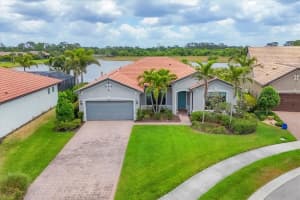 5923 SNOWY EGRET DRIVE, SARASOTA, FL 34238 - MLS#MFRA4650861