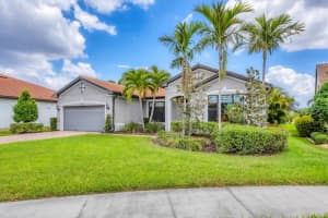 5923 SNOWY EGRET DRIVE, SARASOTA, FL 34238 - MLS#MFRA4650861