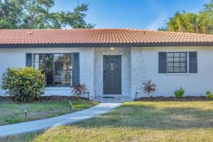 2301 CASS STREET, SARASOTA, FL 34231 Sold 08/18/25