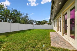3111 NASSAU STREET, TAMPA, FL 33607 - MLS#MFRA4650865