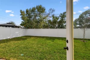 3111 NASSAU STREET, TAMPA, FL 33607 - MLS#MFRA4650865
