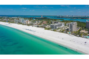 1212 Benjamin Franklin Dr #503, SARASOTA