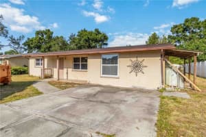 1401 FRANCIS AVENUE, SARASOTA, FL 34232 Sold 06/06/25