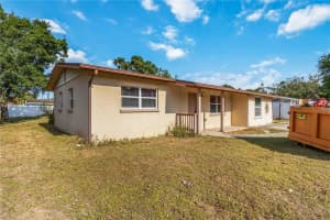 1401 FRANCIS AVENUE, SARASOTA, FL 34232 Sold 06/06/25