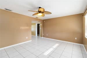 1401 FRANCIS AVENUE, SARASOTA, FL 34232 Sold 06/06/25