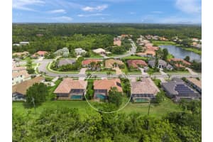 7659 TRILLIUM BOULEVARD, SARASOTA, FL 34241 Sold 09/19/25