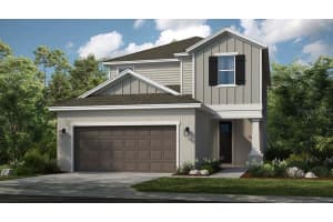 15001 Shady Palms Ln, NOKOMIS