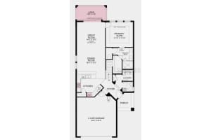 15001 SHADY PALMS LANE, NOKOMIS, FL 34275 - MLS#MFRA4650873