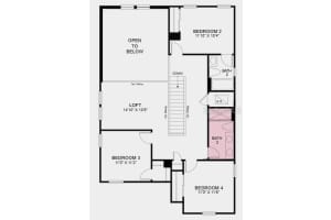 15001 SHADY PALMS LANE, NOKOMIS, FL 34275 - MLS#MFRA4650873