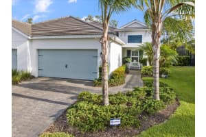 12706 COBALT TERRACE, BRADENTON, FL 34211 Sold 06/17/25