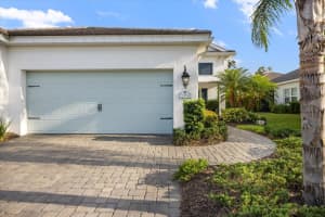 12706 COBALT TERRACE, BRADENTON, FL 34211 Sold 06/17/25