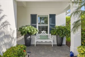 12706 COBALT TERRACE, BRADENTON, FL 34211 Sold 06/17/25