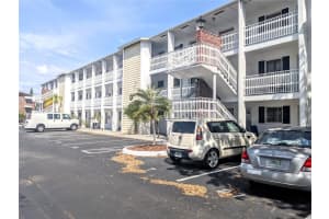 5951 Todd St #d37, BRADENTON