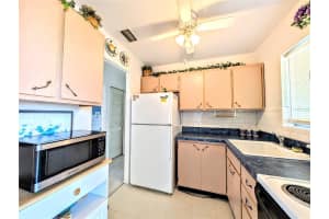 5951 TODD STREET, BRADENTON, FL 34207 - MLS#MFRA4650881