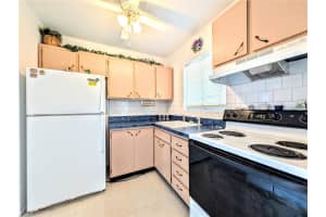 5951 TODD STREET, BRADENTON, FL 34207 - MLS#MFRA4650881