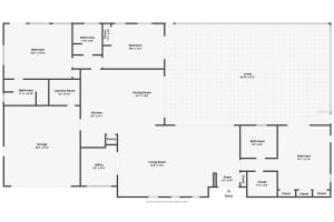 606 OWL WAY, SARASOTA, FL 34236 - MLS#MFRA4650886