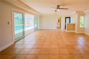 606 OWL WAY, SARASOTA, FL 34236 - MLS#MFRA4650886