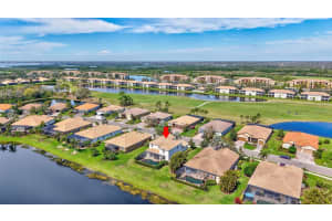 8603 River Preserve Dr, BRADENTON