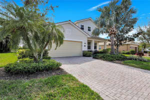 8603 RIVER PRESERVE DRIVE, BRADENTON, FL 34212 - MLS#MFRA4650887