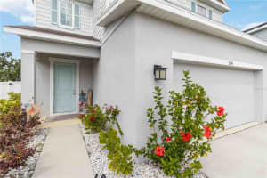 5514 SPANISH MOSS COVE, BRADENTON, FL 34203 Sold 05/30/25