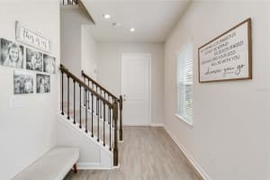 5514 SPANISH MOSS COVE, BRADENTON, FL 34203 Sold 05/30/25