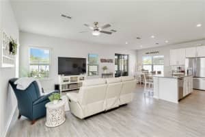 5514 SPANISH MOSS COVE, BRADENTON, FL 34203 Sold 05/30/25