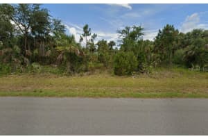 14179 NEVADA AVENUE, PORT CHARLOTTE, FL 33953 - MLS#MFRA4650891