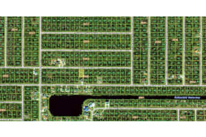 14179 NEVADA AVENUE, PORT CHARLOTTE, FL 33953 - MLS#MFRA4650891