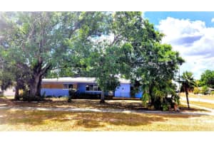 902 SCENIC HIGHWAY, LAKE WALES, FL 33853 - MLS#MFRA4650892