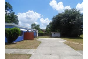 902 SCENIC HIGHWAY, LAKE WALES, FL 33853 - MLS#MFRA4650892