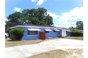 902 SCENIC HIGHWAY, LAKE WALES, FL 33853 - MLS#MFRA4650892