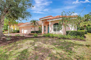 4730 OLD FARM ROAD, SARASOTA, FL 34233 Sold 07/07/25