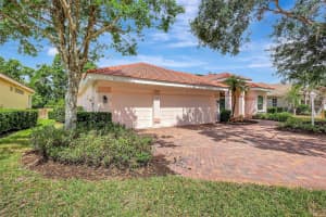 4730 OLD FARM ROAD, SARASOTA, FL 34233 Sold 07/07/25